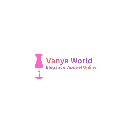 Vanya World